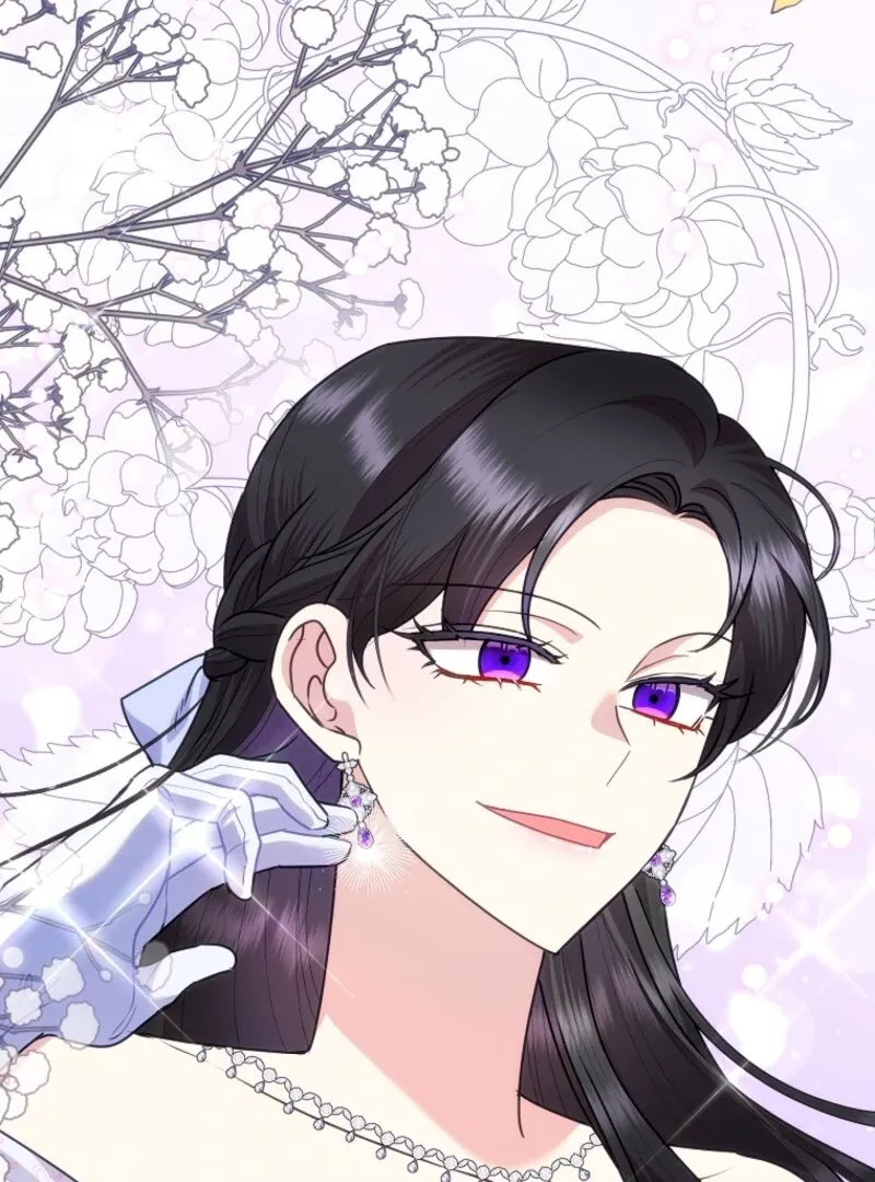 Today the Villainess has Fun Again Chapter 123 Online - página 29
