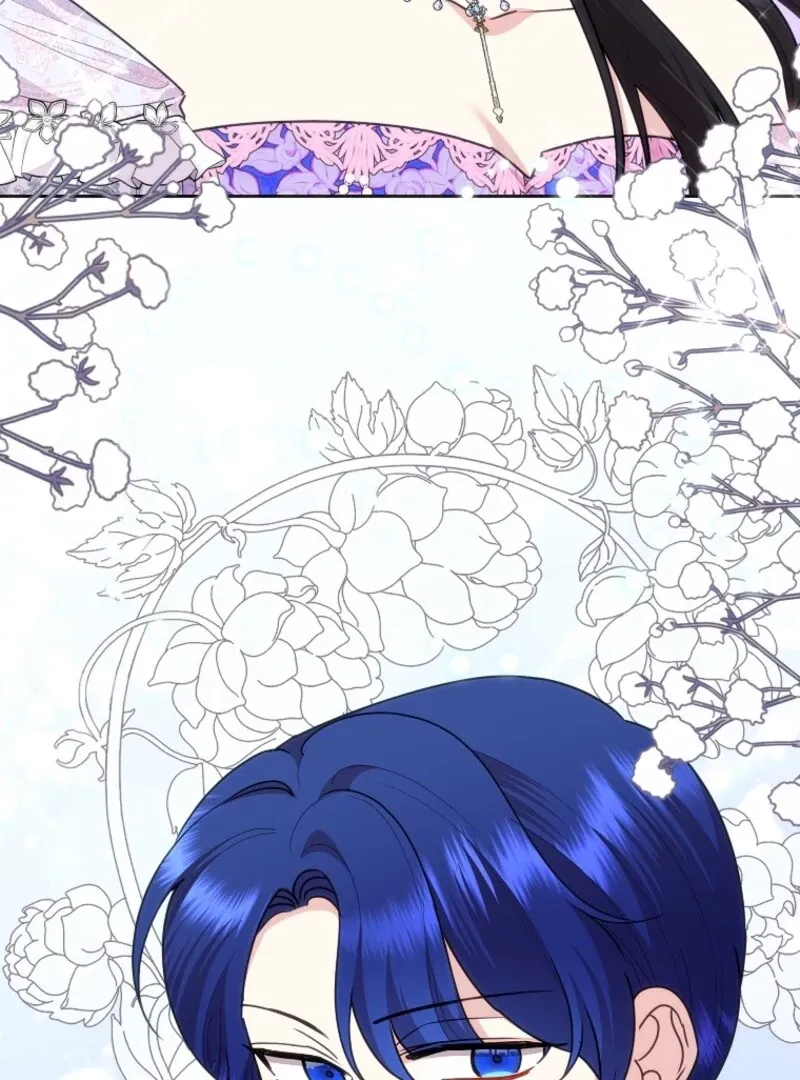 Today the Villainess has Fun Again Chapter 123 Online - página 30