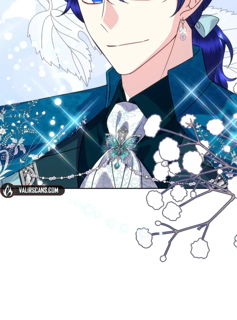 Today the Villainess has Fun Again Chapter 123 Online - página 31