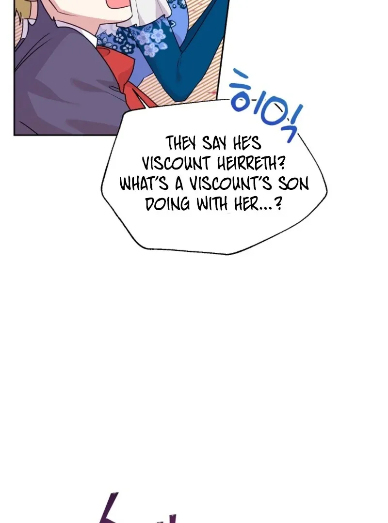 Today the Villainess has Fun Again Chapter 123 Online - página 33