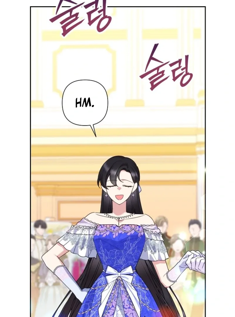 Today the Villainess has Fun Again Chapter 123 Online - página 34