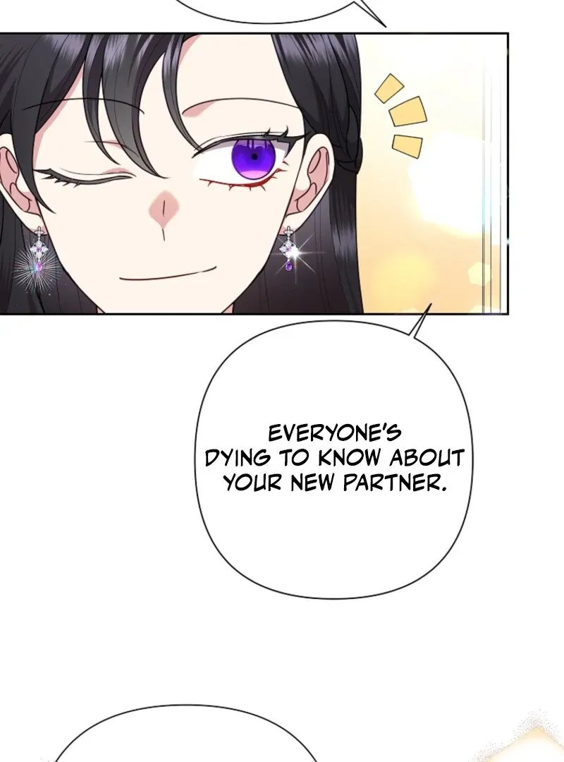 Today the Villainess has Fun Again Chapter 123 Online - página 36