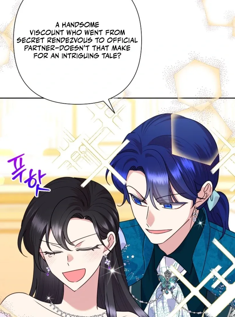 Today the Villainess has Fun Again Chapter 123 Online - página 37