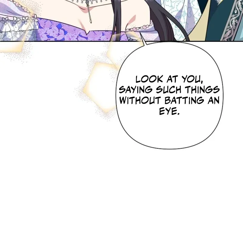 Today the Villainess has Fun Again Chapter 123 Online - página 38