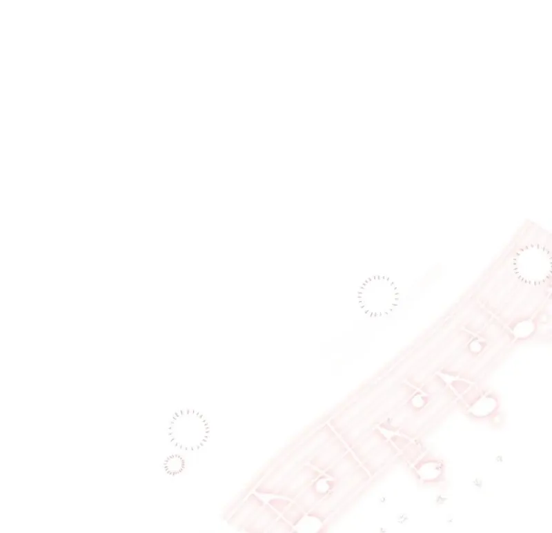 Today the Villainess has Fun Again Chapter 123 Online - página 39