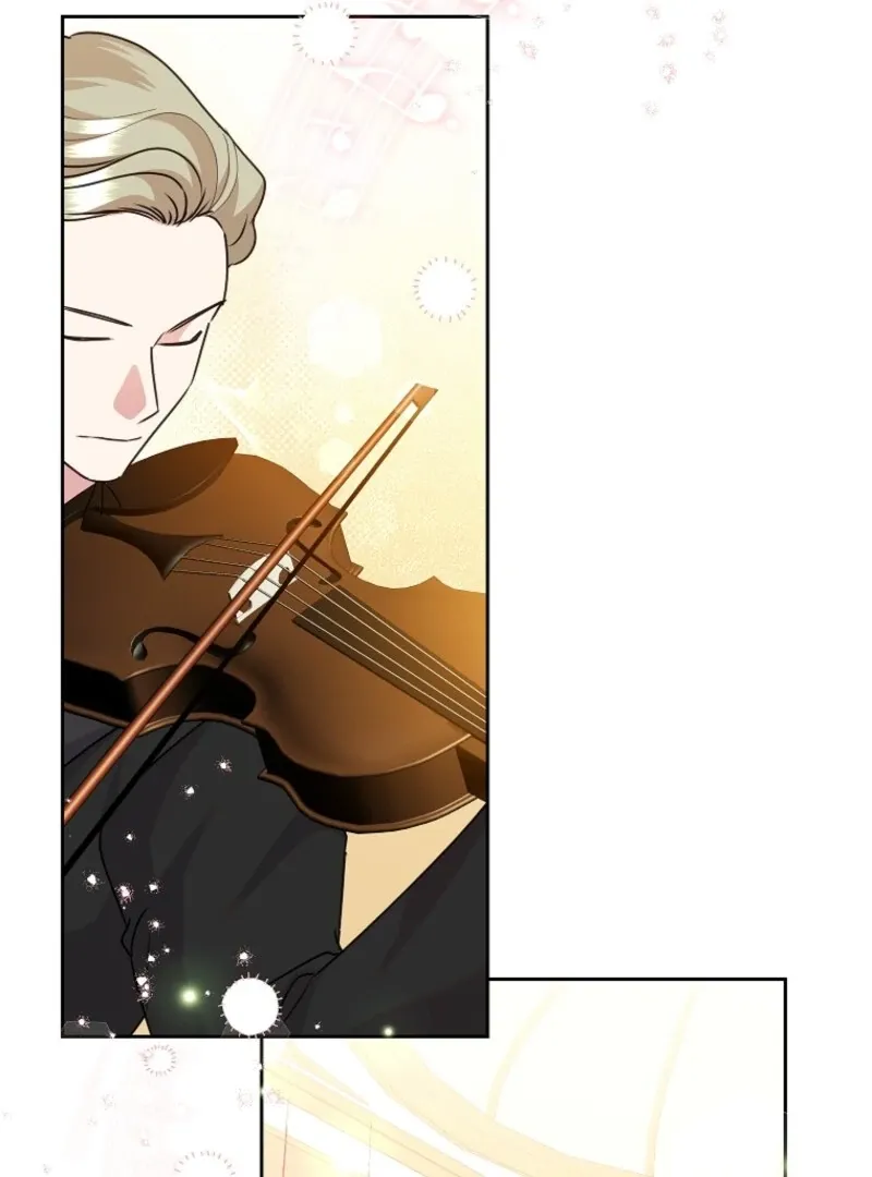 Today the Villainess has Fun Again Chapter 123 Online - página 40