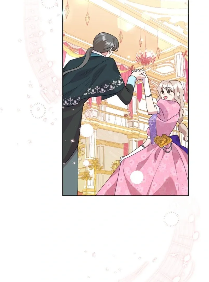 Today the Villainess has Fun Again Chapter 123 Online - página 41