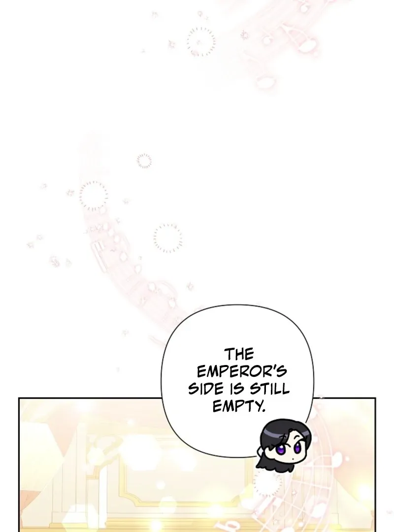 Today the Villainess has Fun Again Chapter 123 Online - página 42