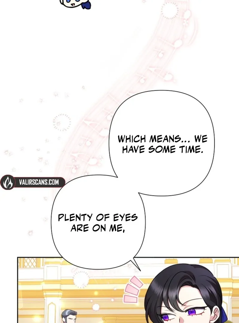 Today the Villainess has Fun Again Chapter 123 Online - página 44