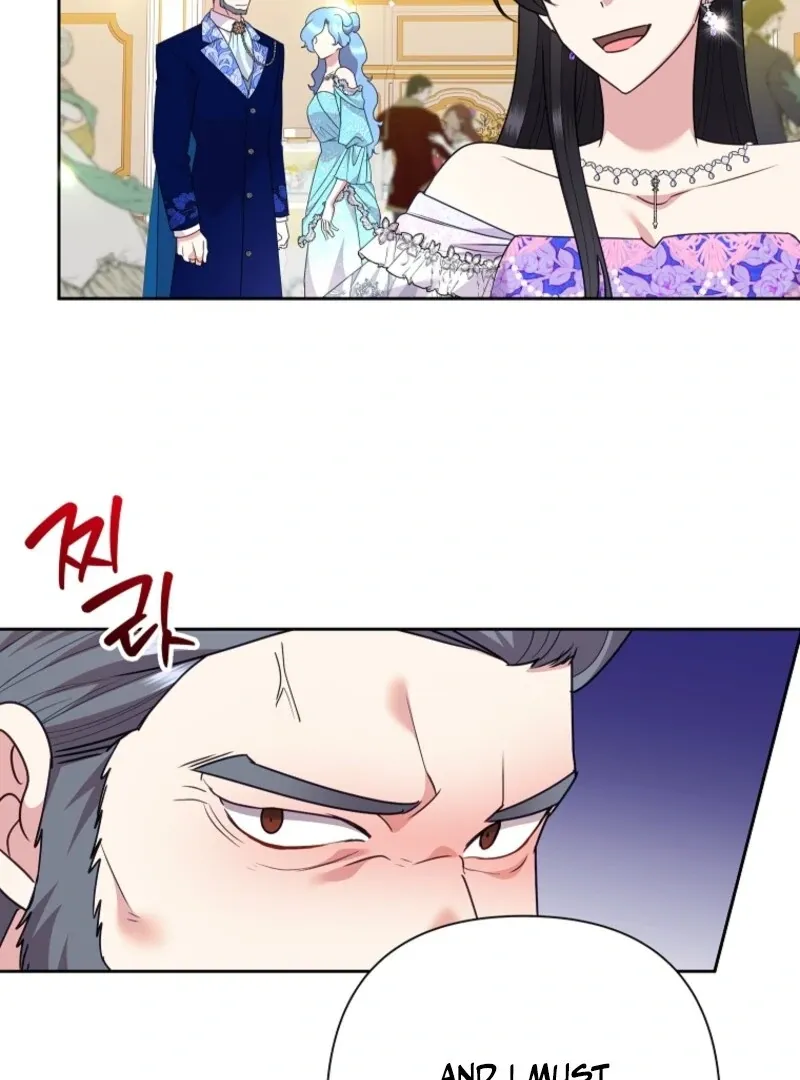 Today the Villainess has Fun Again Chapter 123 Online - página 45