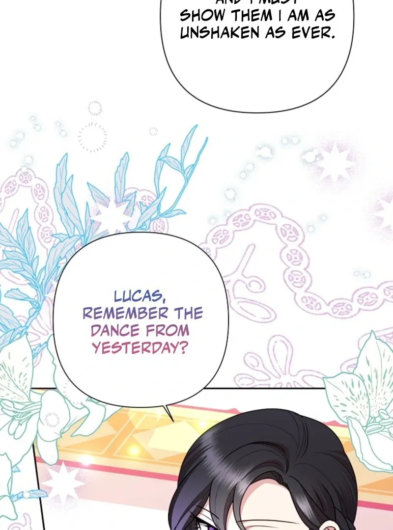 Today the Villainess has Fun Again Chapter 123 Online - página 46