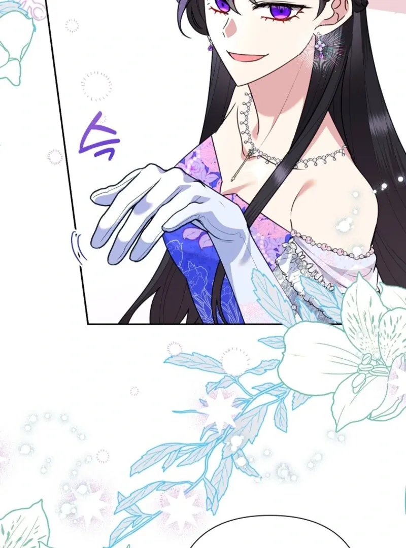 Today the Villainess has Fun Again Chapter 123 Online - página 47