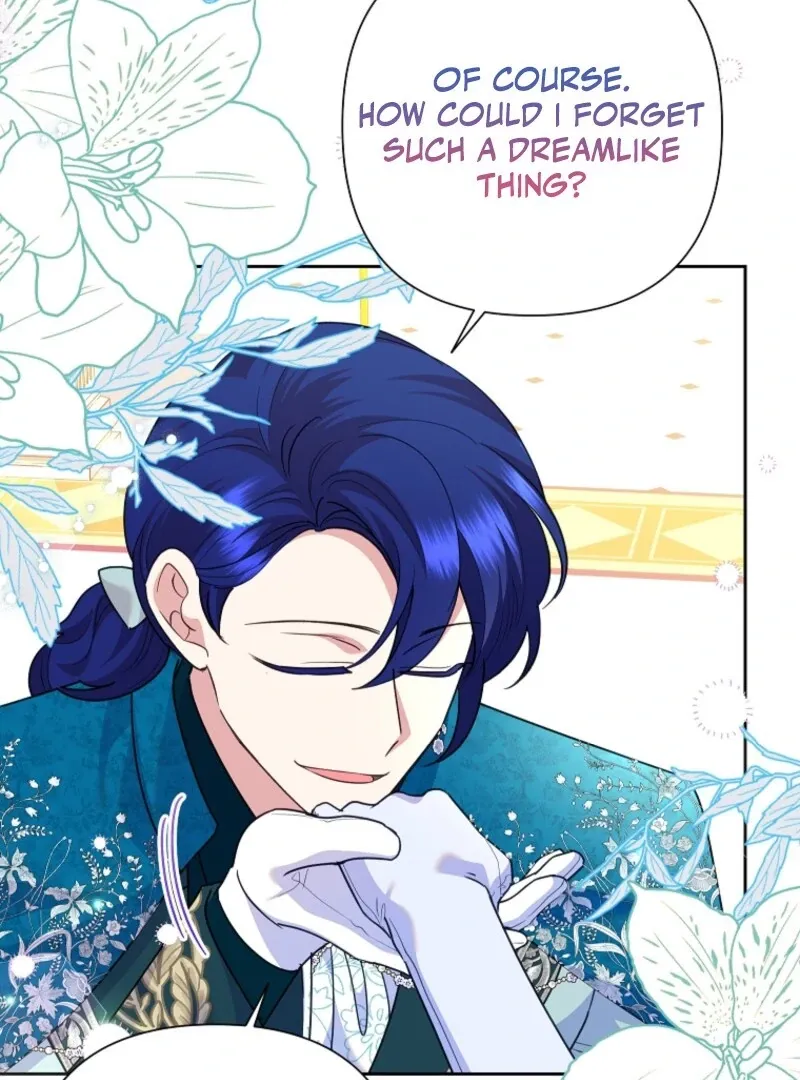 Today the Villainess has Fun Again Chapter 123 Online - página 48