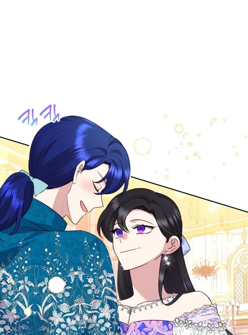 Today the Villainess has Fun Again Chapter 123 Online - página 51