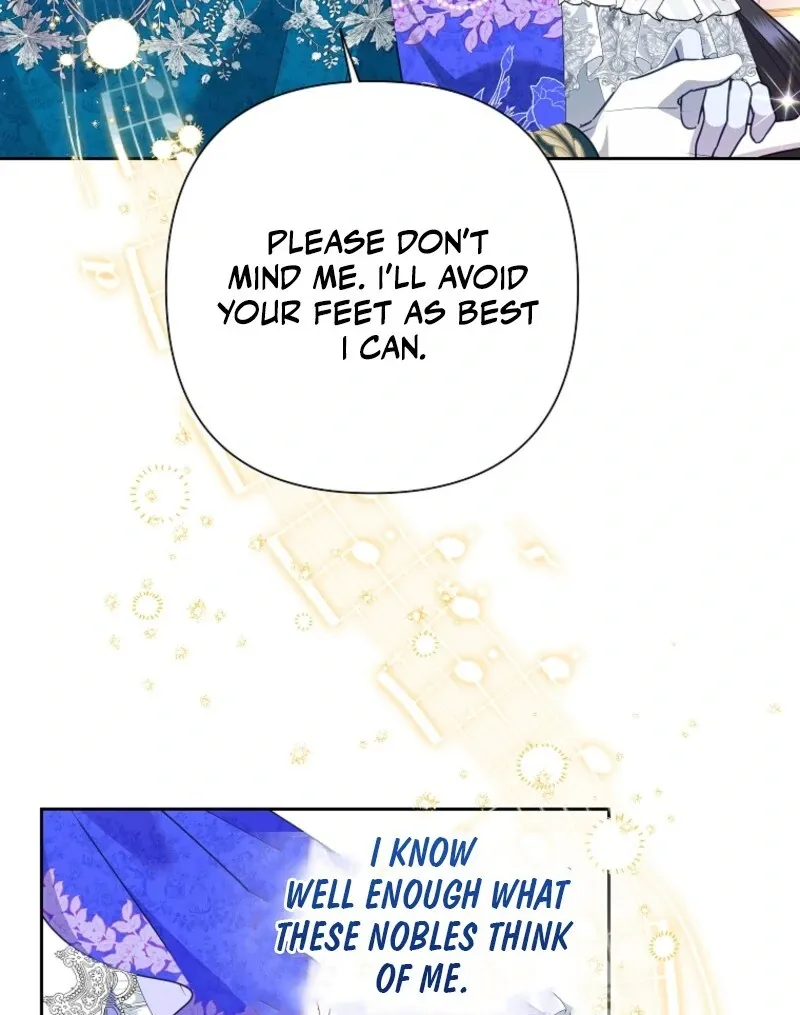 Today the Villainess has Fun Again Chapter 123 Online - página 52