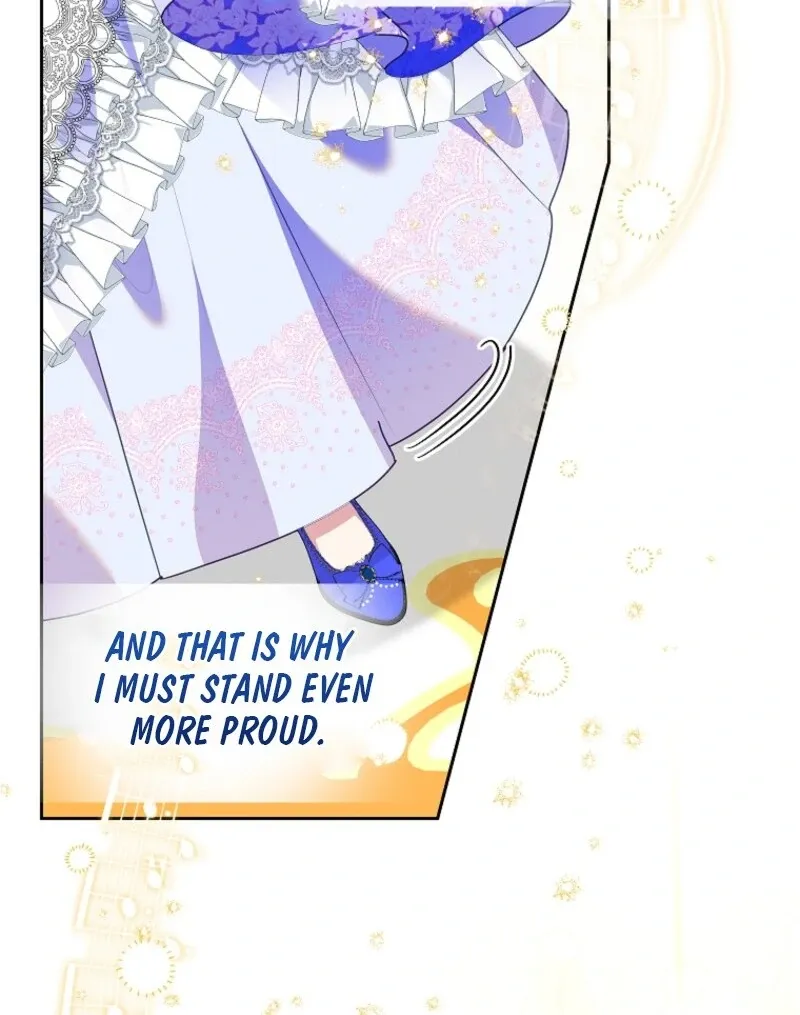 Today the Villainess has Fun Again Chapter 123 Online - página 53