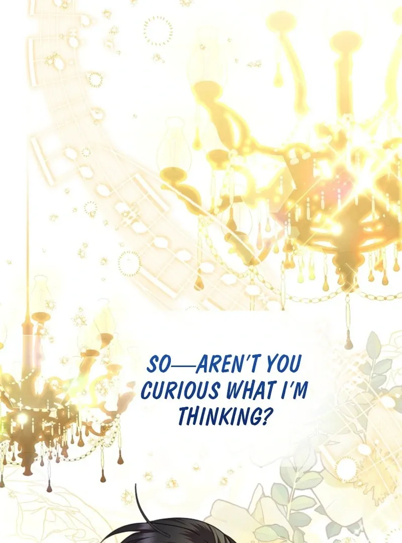 Today the Villainess has Fun Again Chapter 123 Online - página 54