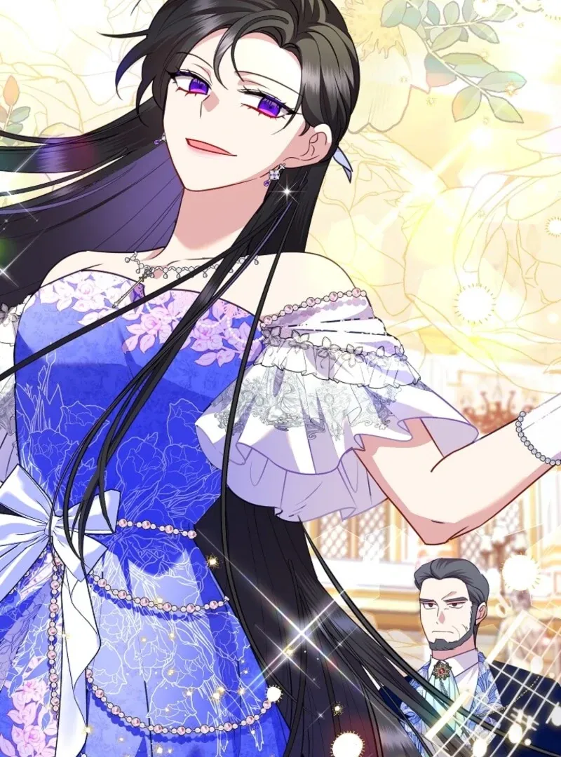 Today the Villainess has Fun Again Chapter 123 Online - página 55
