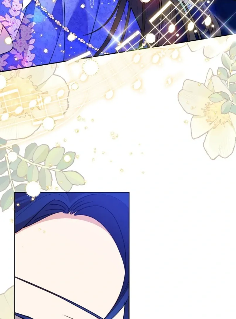 Today the Villainess has Fun Again Chapter 123 Online - página 56