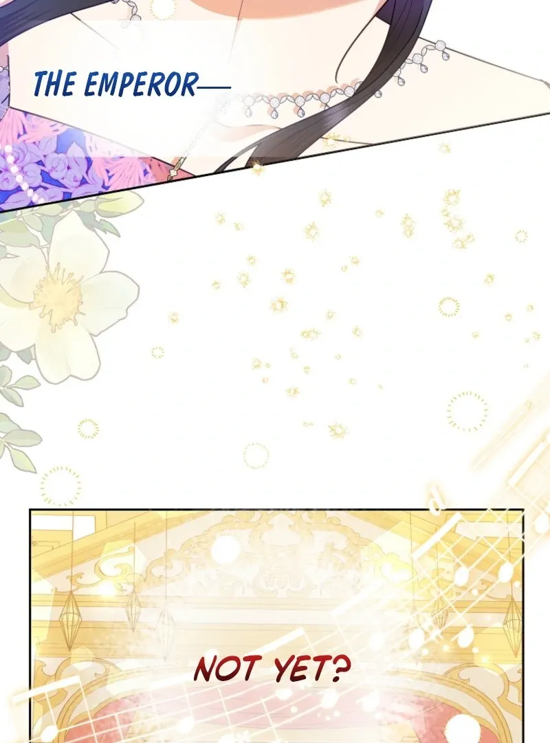 Today the Villainess has Fun Again Chapter 123 Online - página 58