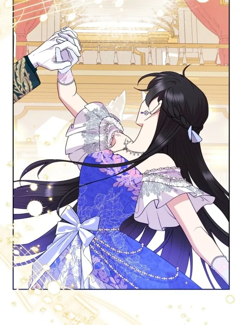 Today the Villainess has Fun Again Chapter 123 Online - página 59