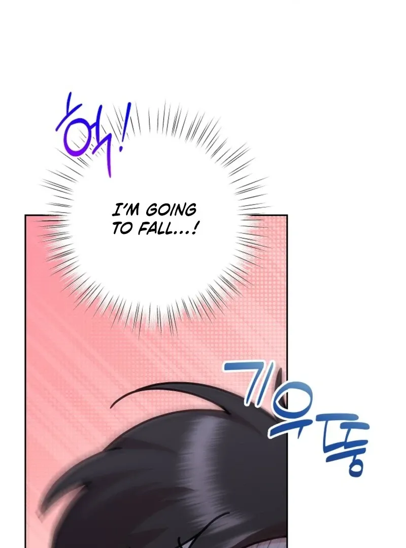 Today the Villainess has Fun Again Chapter 123 Online - página 61