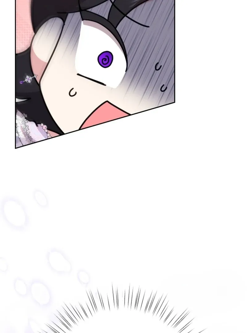 Today the Villainess has Fun Again Chapter 123 Online - página 62
