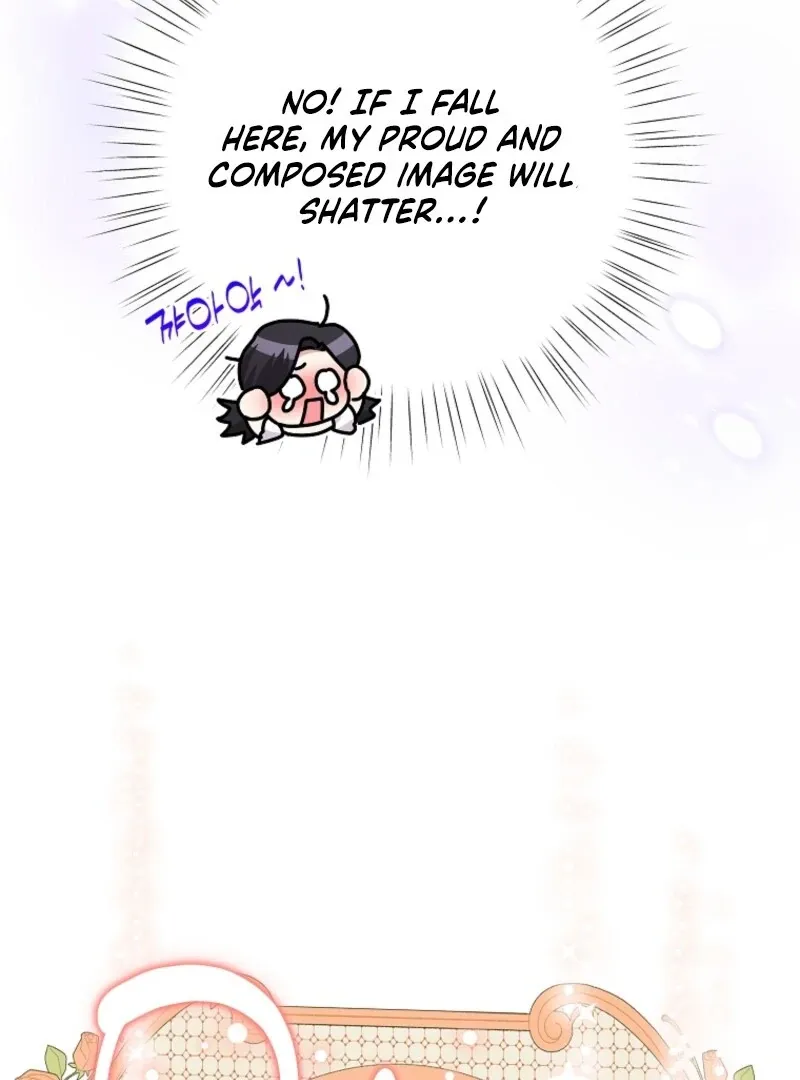 Today the Villainess has Fun Again Chapter 123 Online - página 63