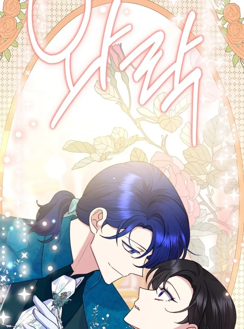 Today the Villainess has Fun Again Chapter 123 Online - página 64