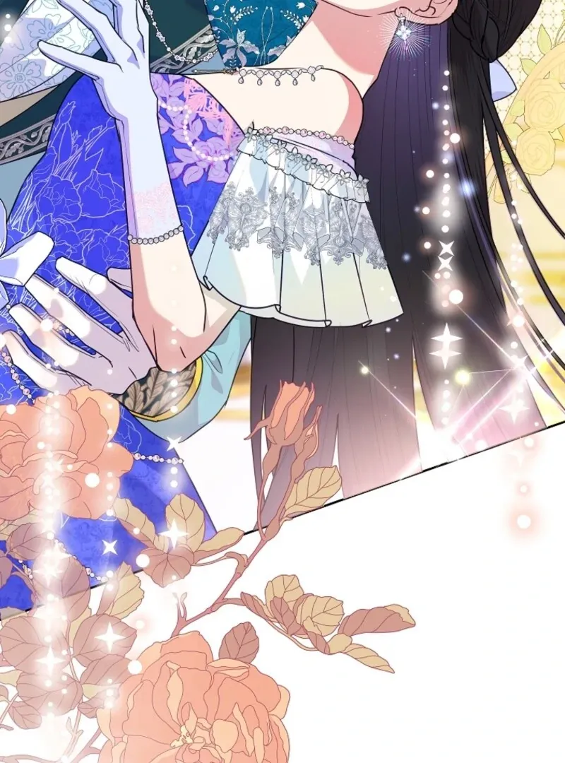 Today the Villainess has Fun Again Chapter 123 Online - página 65