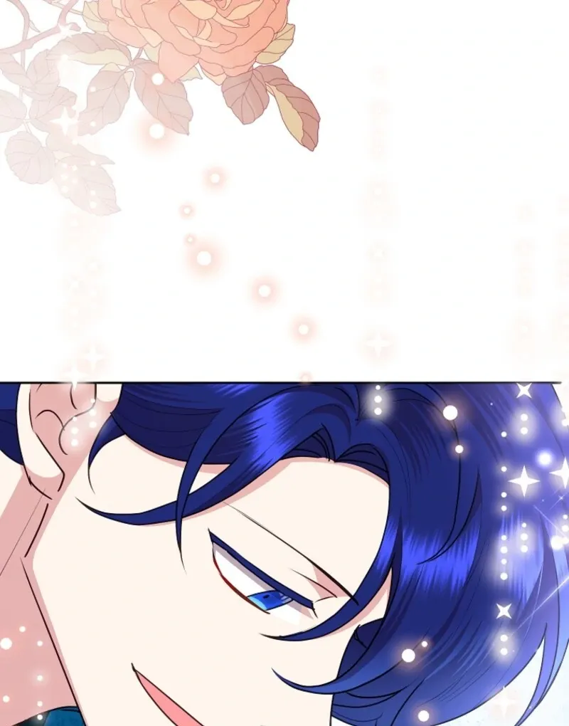 Today the Villainess has Fun Again Chapter 123 Online - página 66