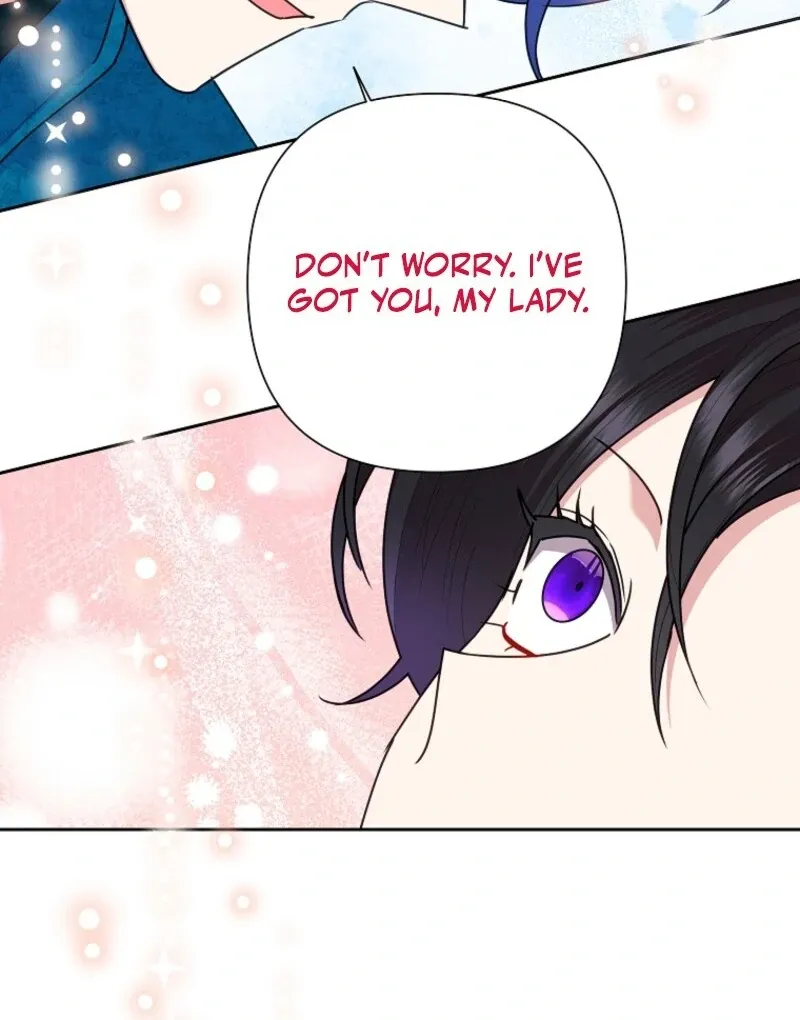 Today the Villainess has Fun Again Chapter 123 Online - página 67
