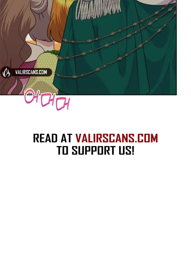 Today the Villainess has Fun Again Chapter 123 Online - página 70