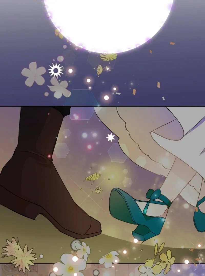 Today the Villainess has Fun Again Chapter 123 Online - página 73
