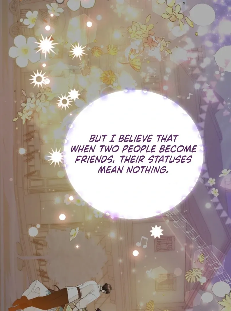 Today the Villainess has Fun Again Chapter 123 Online - página 74