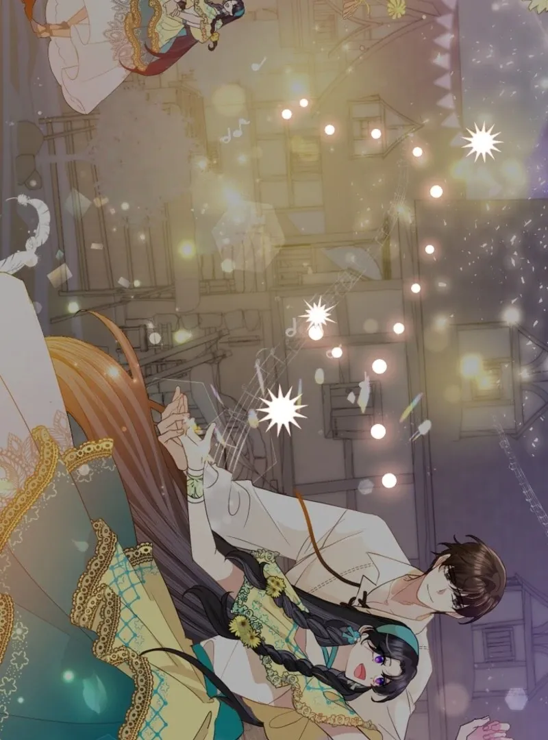 Today the Villainess has Fun Again Chapter 123 Online - página 75