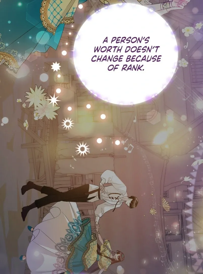 Today the Villainess has Fun Again Chapter 123 Online - página 76