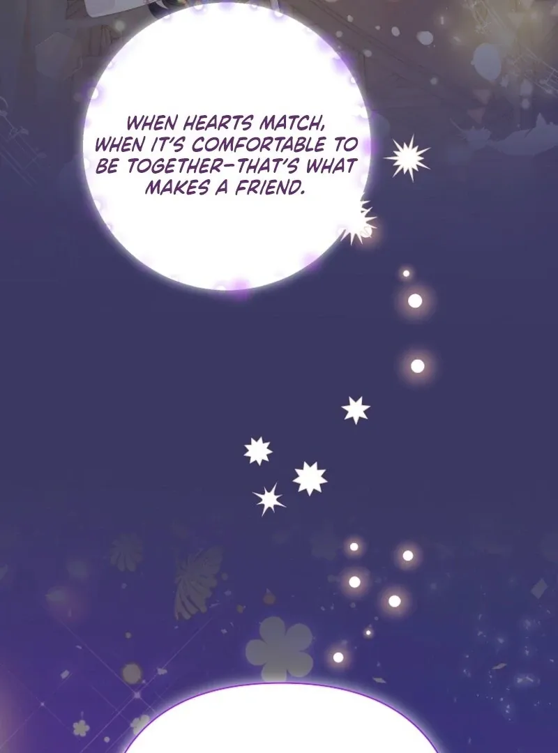 Today the Villainess has Fun Again Chapter 123 Online - página 77