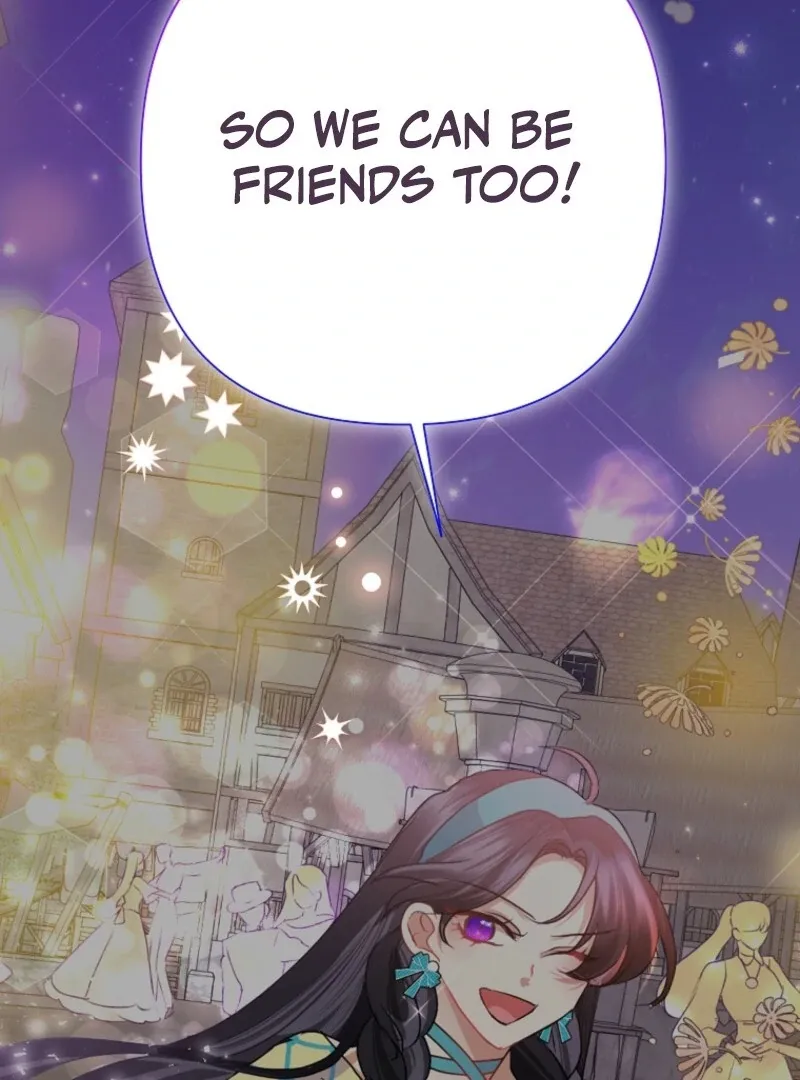 Today the Villainess has Fun Again Chapter 123 Online - página 78