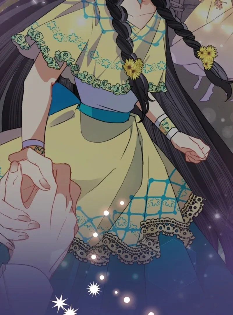 Today the Villainess has Fun Again Chapter 123 Online - página 79