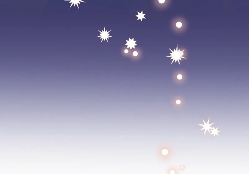 Today the Villainess has Fun Again Chapter 123 Online - página 80