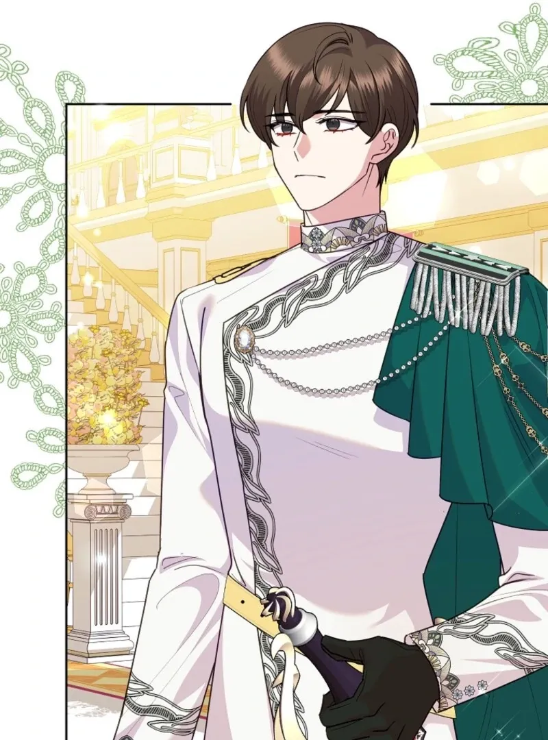 Today the Villainess has Fun Again Chapter 123 Online - página 82