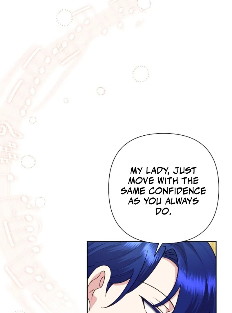 Today the Villainess has Fun Again Chapter 123 Online - página 87