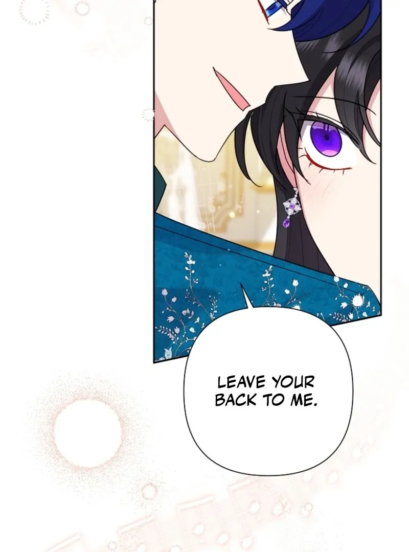 Today the Villainess has Fun Again Chapter 123 Online - página 88