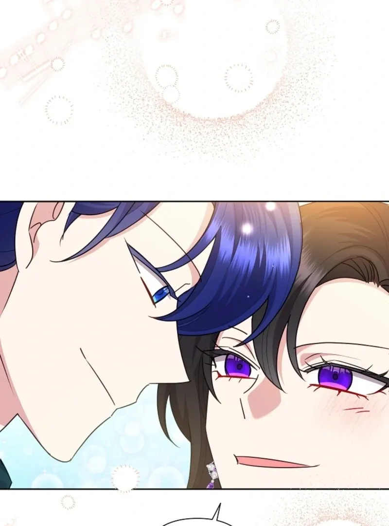 Today the Villainess has Fun Again Chapter 123 Online - página 89
