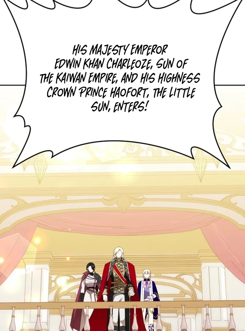 Today the Villainess has Fun Again Chapter 123 Online - página 91