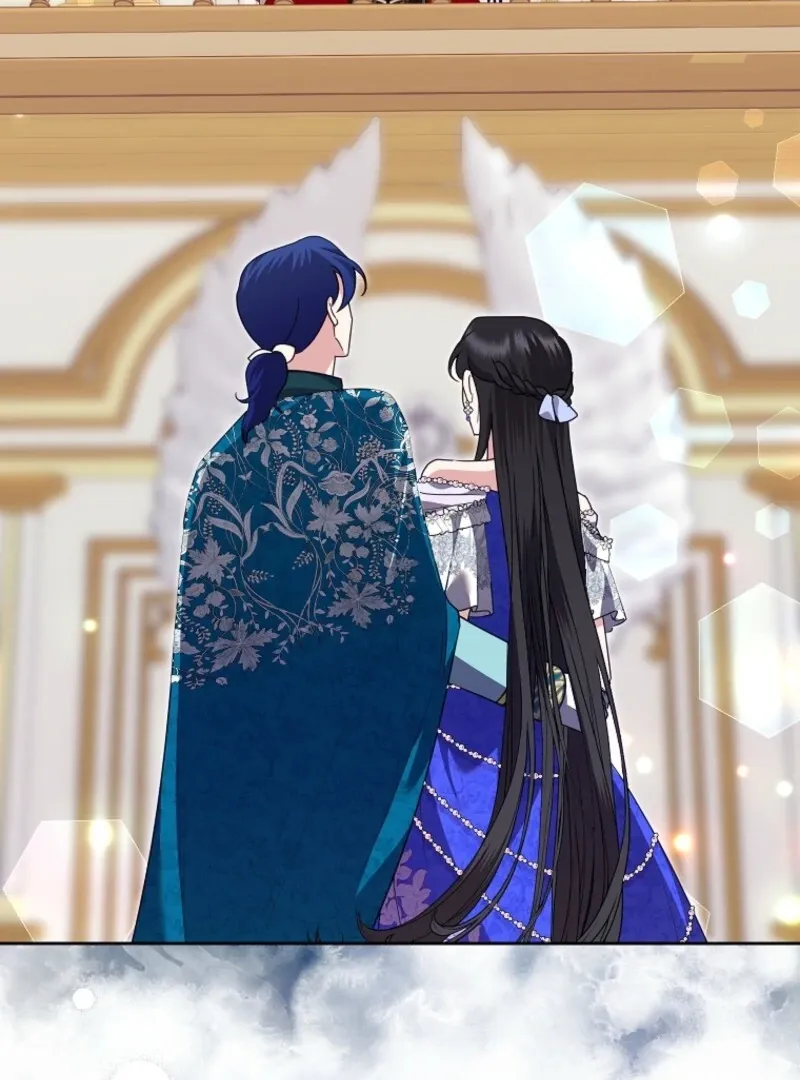 Today the Villainess has Fun Again Chapter 123 Online - página 92