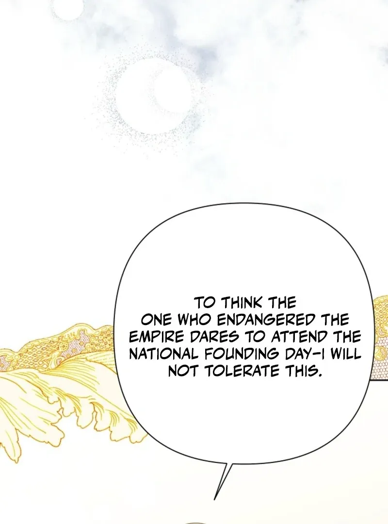 Today the Villainess has Fun Again Chapter 123 Online - página 93