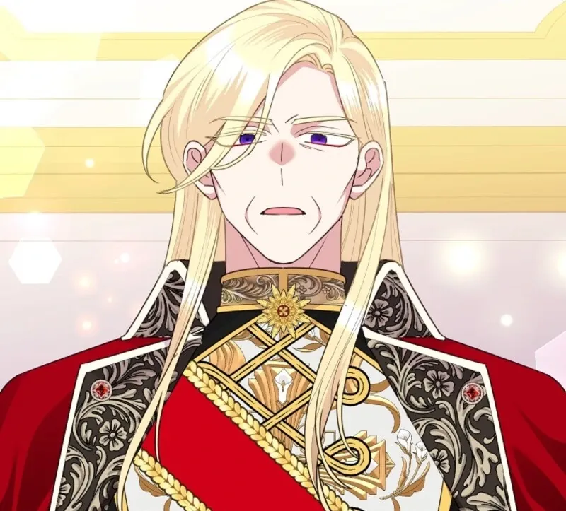 Today the Villainess has Fun Again Chapter 123 Online - página 94
