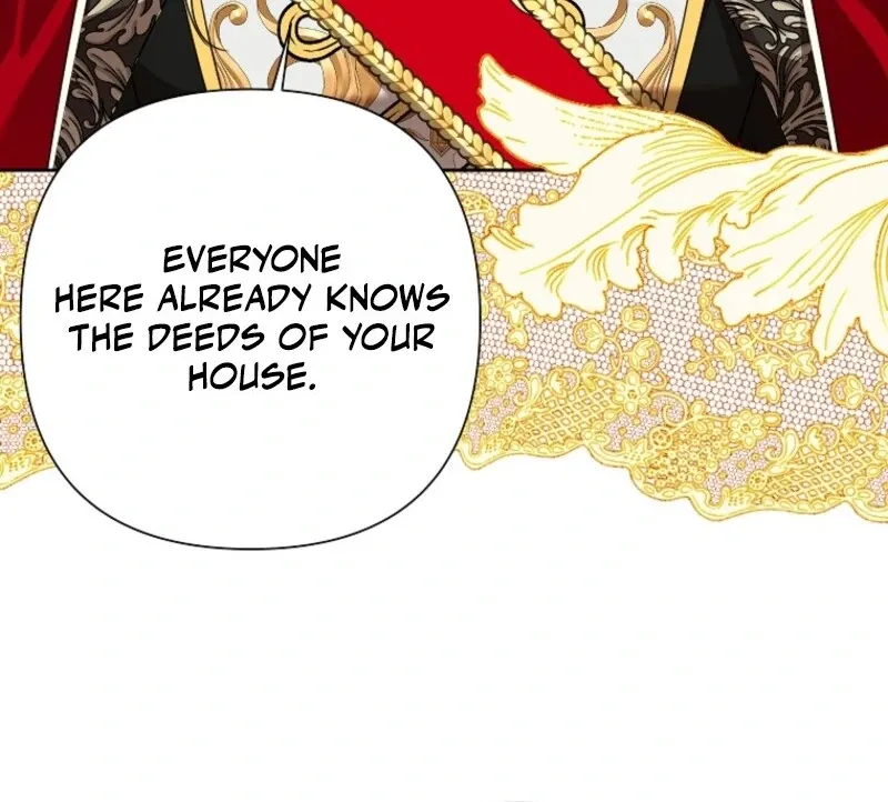 Today the Villainess has Fun Again Chapter 123 Online - página 95